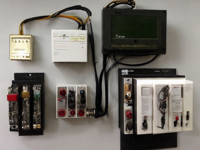 ADC采集选型工程资料 2