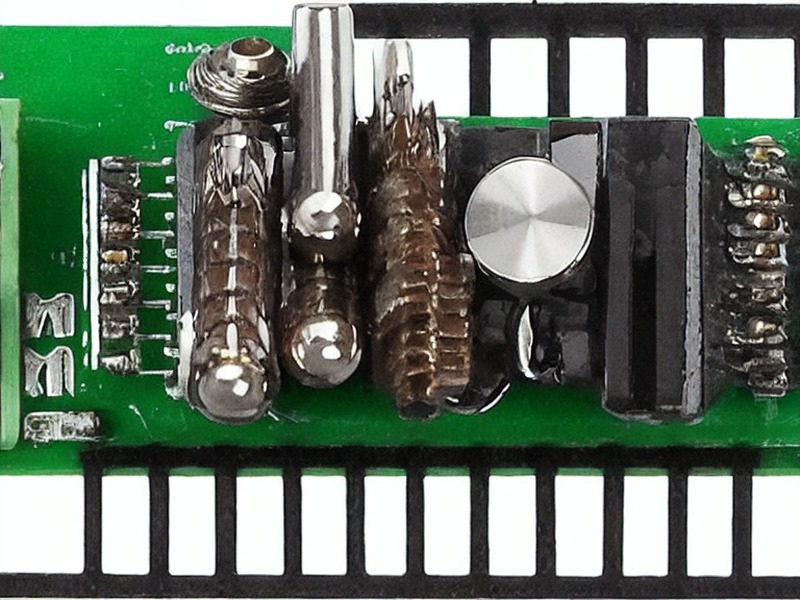 pg模拟器 边缘计算产品线资料 2