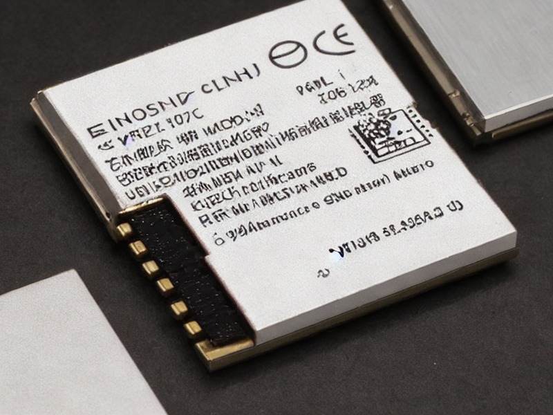 电源管理应用工程资料