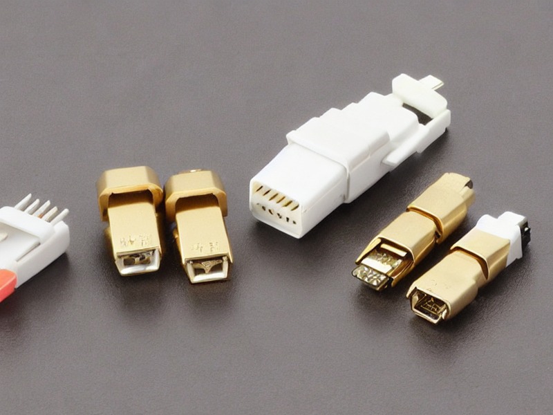 电源管理应用相关产品 1