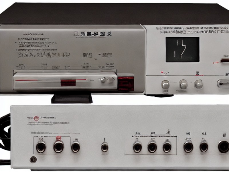 pg模拟器 陶瓷电容入口目录 1
