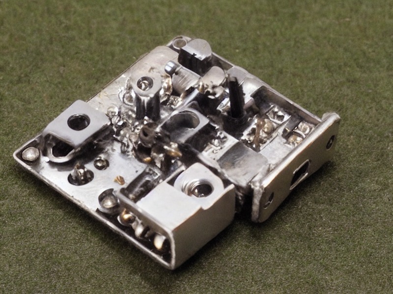 pg模拟器 MOSFET专题中心 2