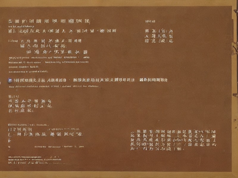 天线组件应用选型资料 1