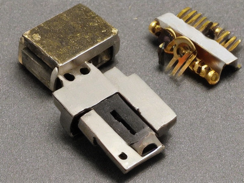pg模拟器 滤波器清单应用资料 2
