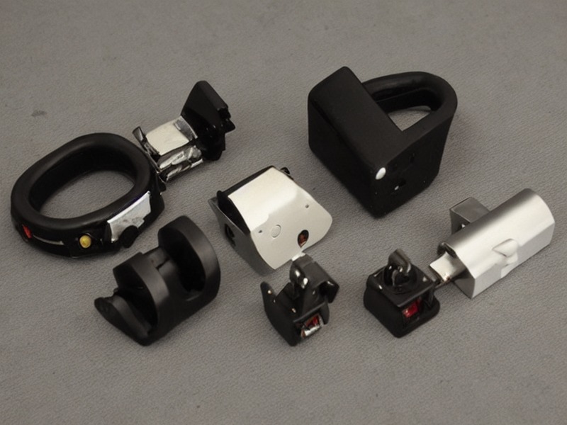 pg模拟器 连接器资料 2