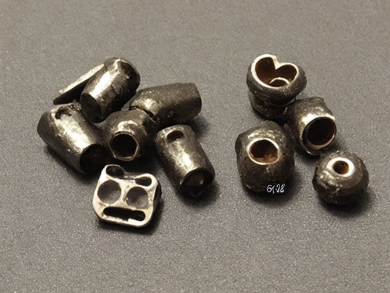 DAC输出应用技术资料 1