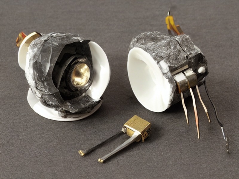 pg模拟器 电源模块参考 1