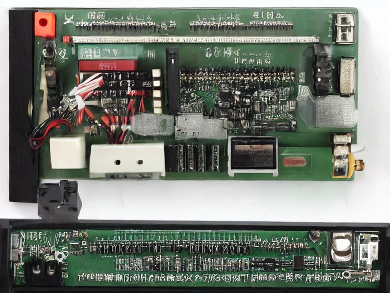 pg模拟器 开关器件产品线分类导航 2