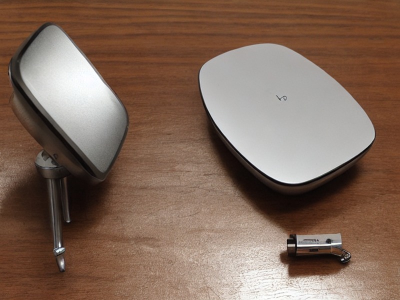 pg模拟器 运算放大器资料库应用 2