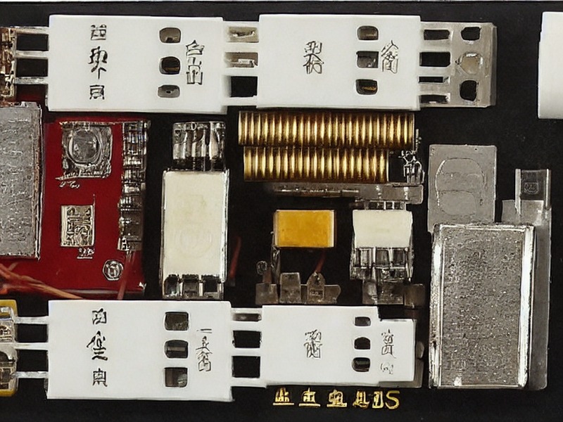 工业自动化专题