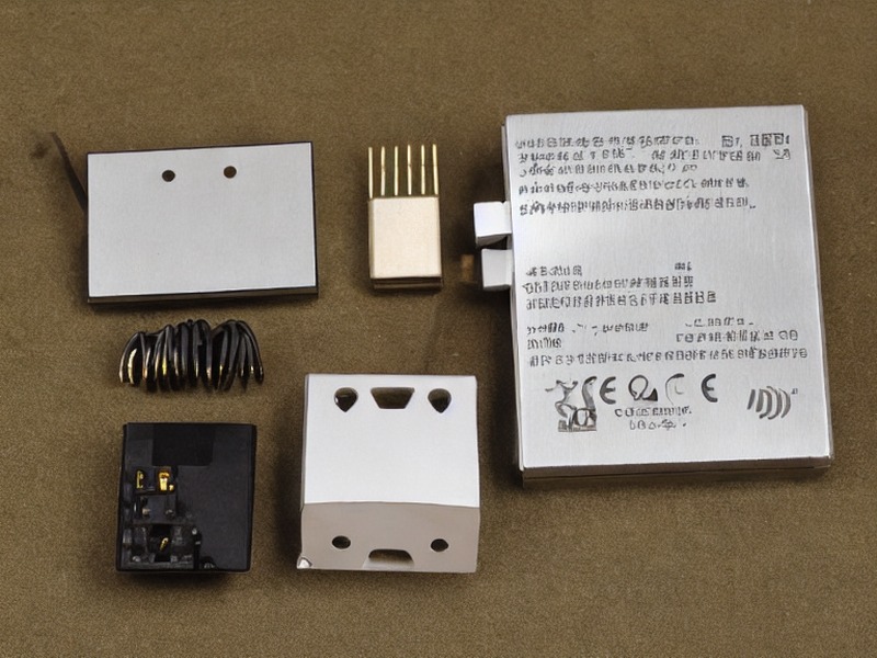 pg模拟器 NOR Flash应用清单 1