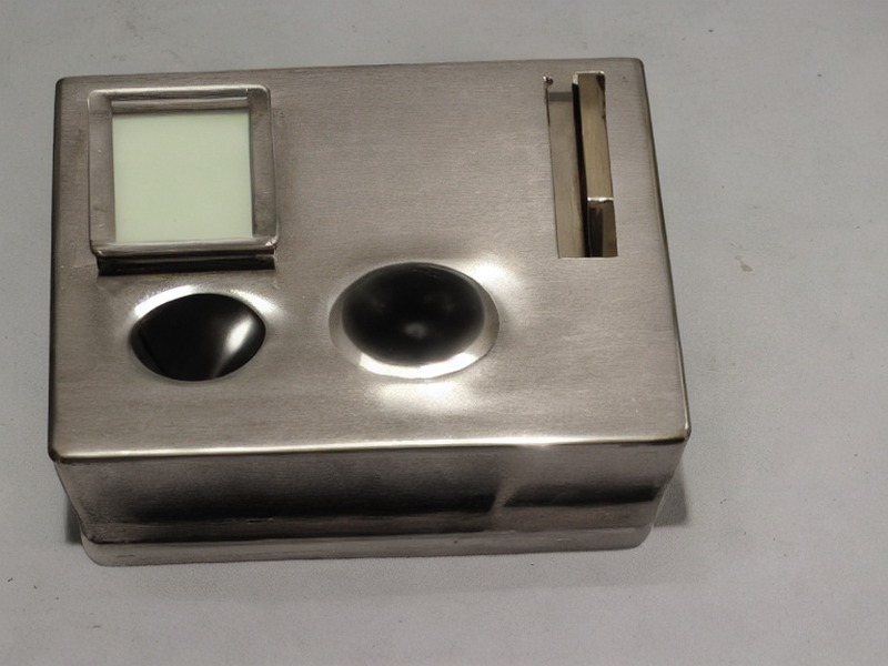 pg模拟器 传感器工程页清单 2