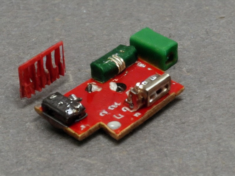 NAND Flash应用页技术资料