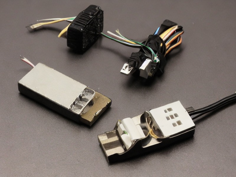 pg模拟器 开发板说明产品资料 1
