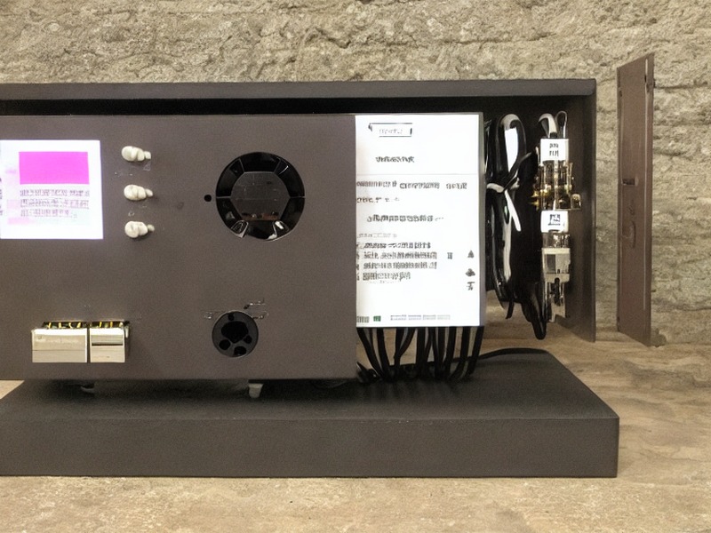 MOSFET内容参数与应用整理 2