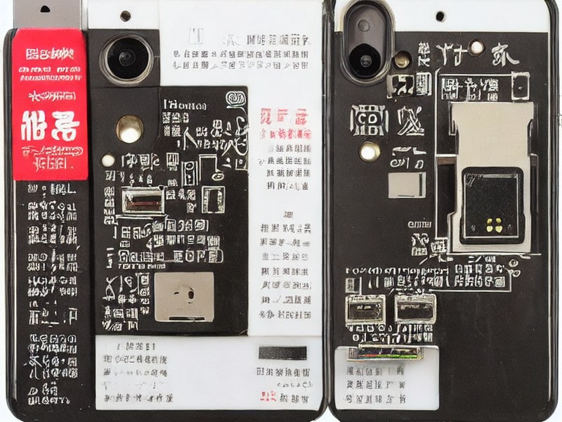 USB接口资料说明