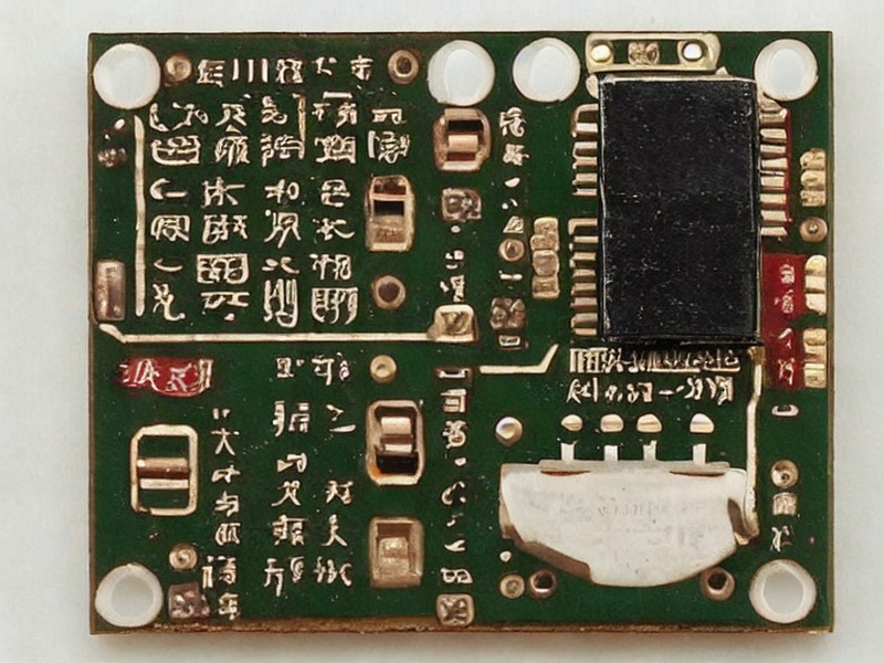 浪涌保护应用应用参考