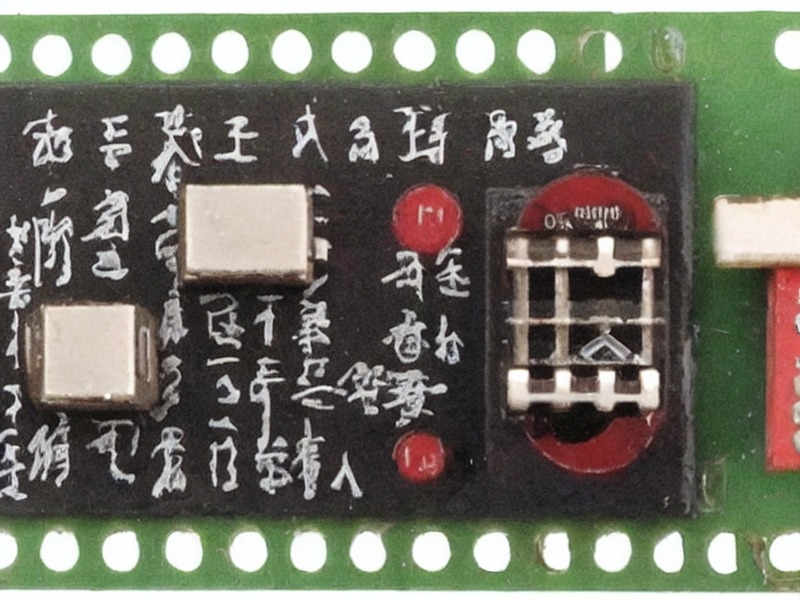pg模拟器 信号源目录产品资料 1