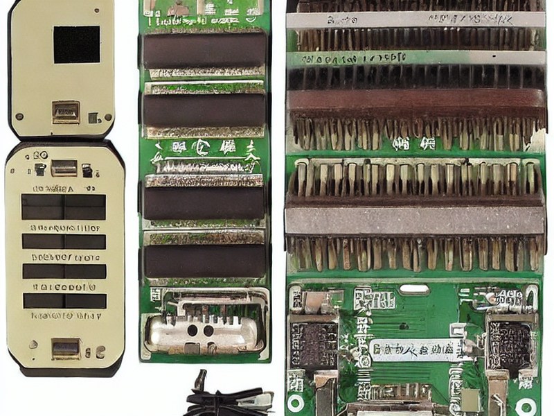 pg模拟器 光耦合器产品线 1