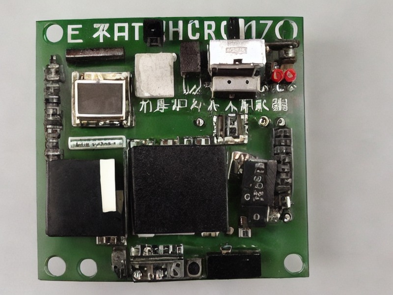 面板附件应用选型资料