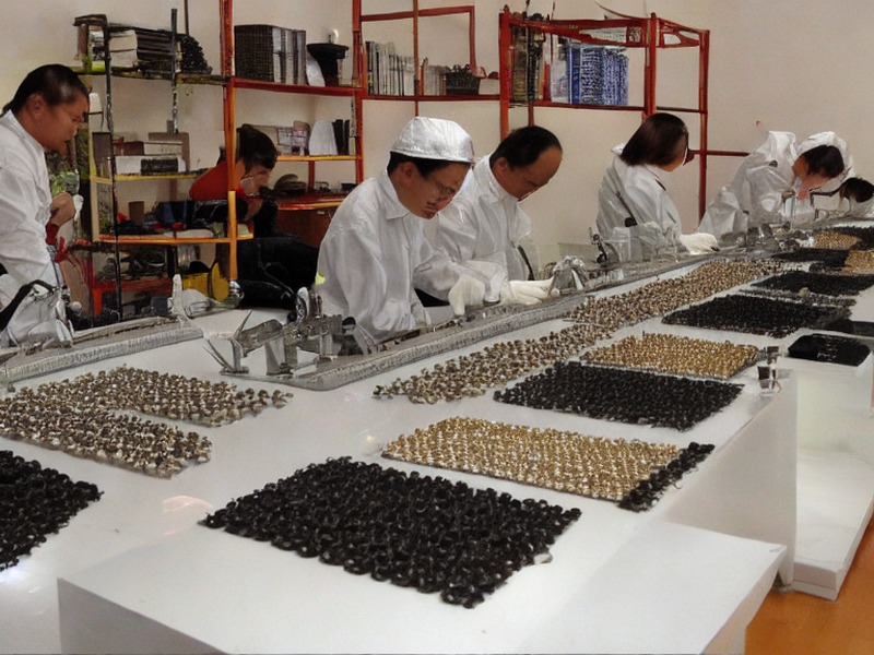 射频连接应用页应用参考 1