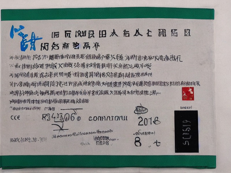 pg模拟器 连接器资料 1