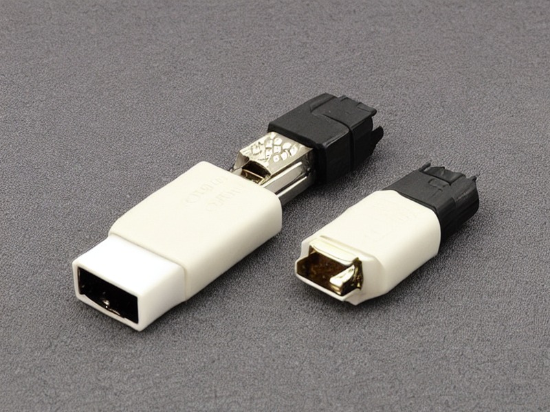 磁性器件目录选型