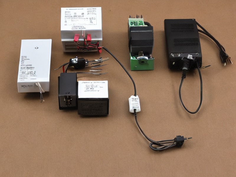 pg模拟器 EEPROM资料库清单 1