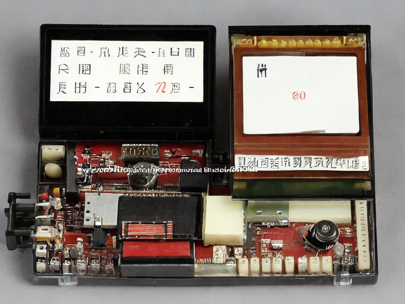 pg模拟器 LoRa模块应用页资料库 2