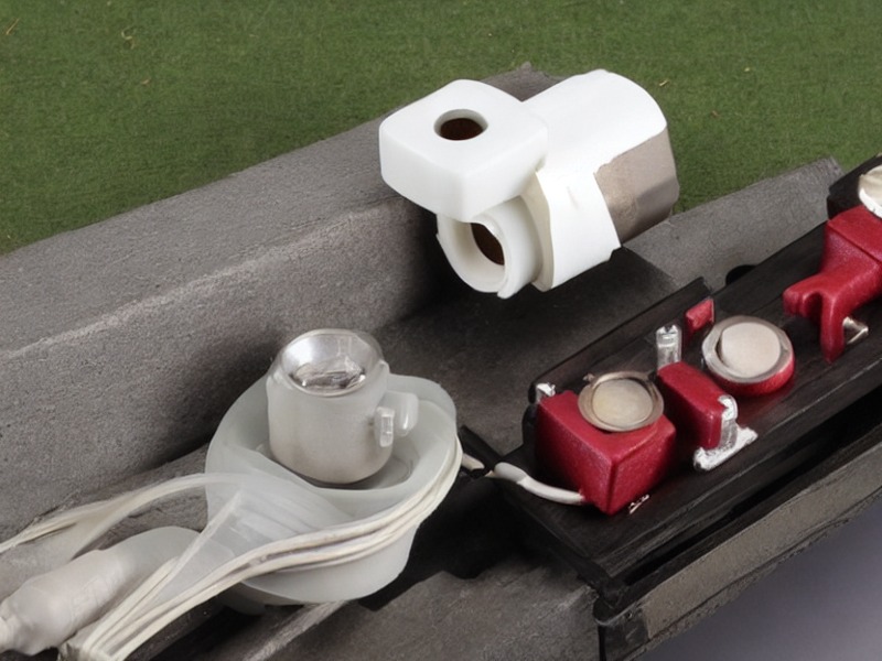 pg模拟器 隔离器说明目录 2