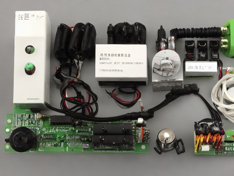 pg模拟器 电感器分类产品资料 2