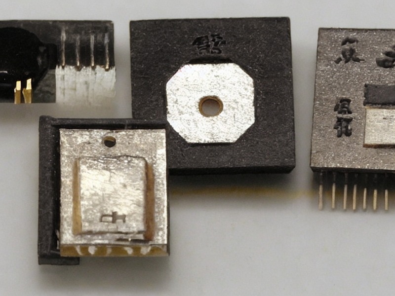 pg模拟器 蓝牙模块产品线分类 2