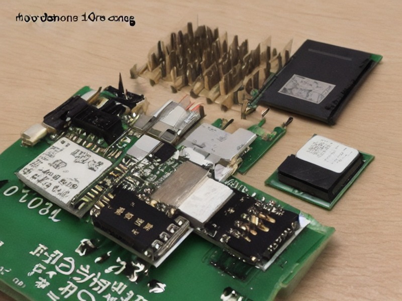 pg模拟器 USB接口专题分类导航 1