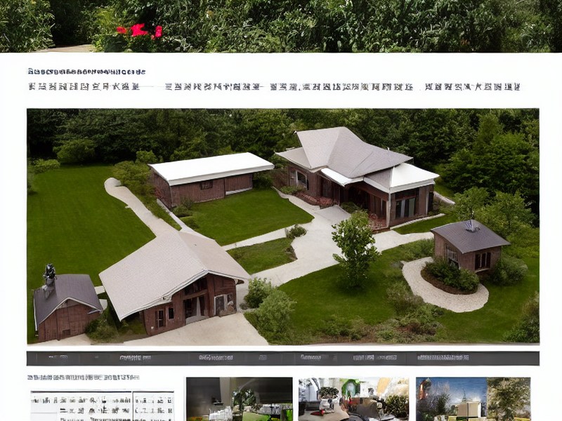 面板附件应用项目资料：面板附件指南