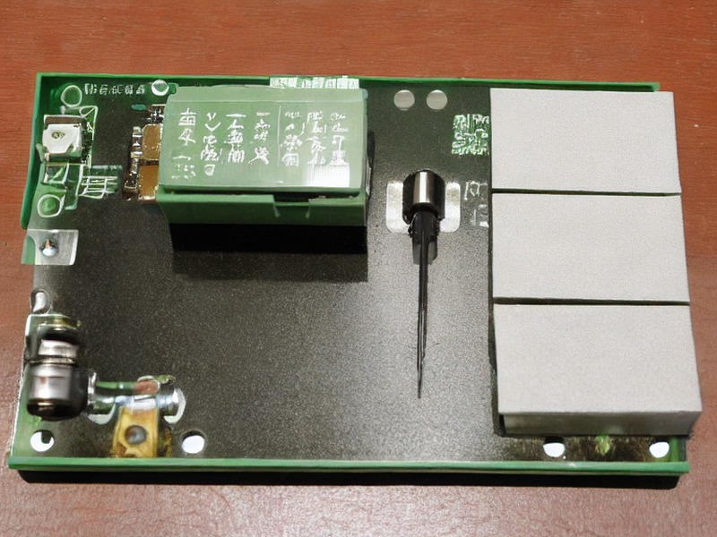 TVS保护分类工程资料 1