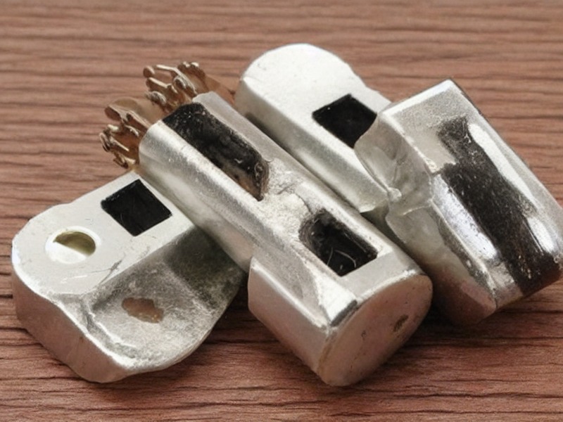 单板计算机分类资料参考 2
