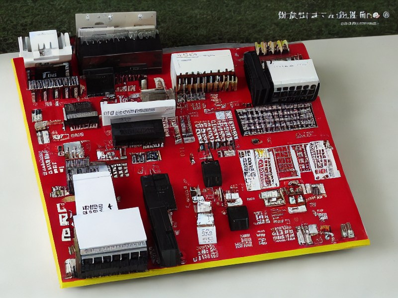 pg模拟器 USB接口专题分类导航 2