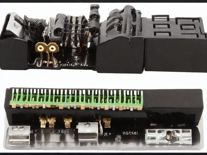 pg模拟器 PLC接口资源中心 1