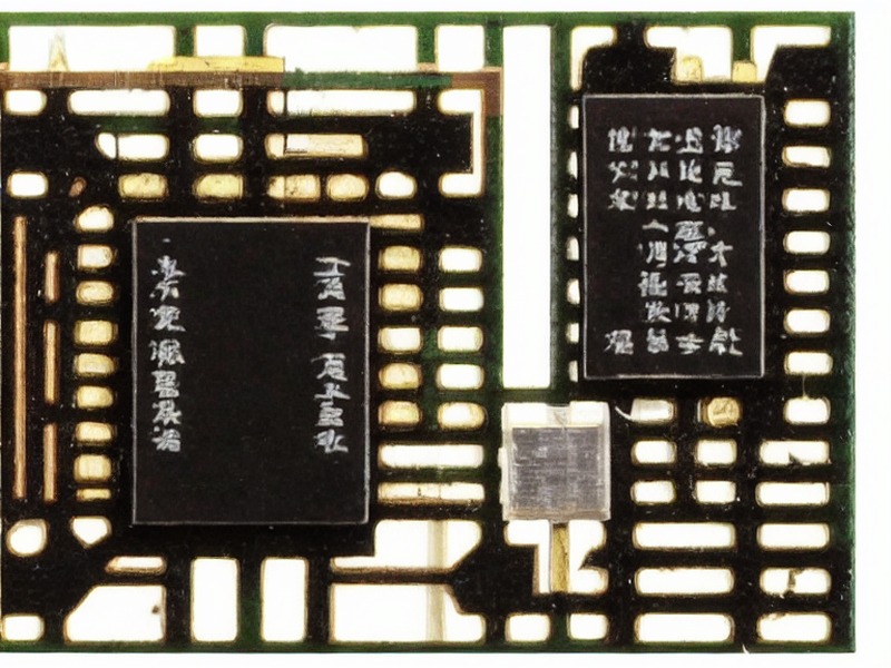 NAND Flash中心技术资料