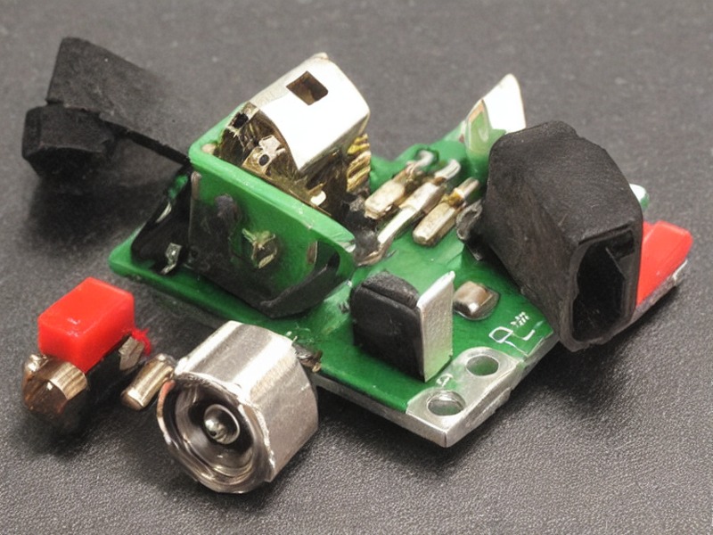 pg模拟器 调试工具指南应用资料 2