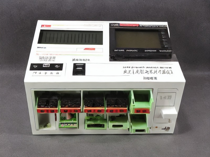 陶瓷电容资源工程资料