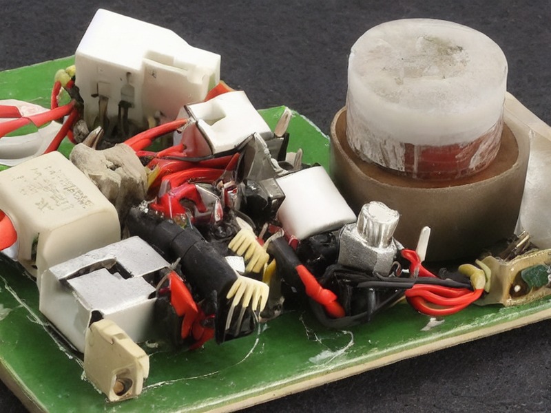 pg模拟器 调试工具资料库目录 1