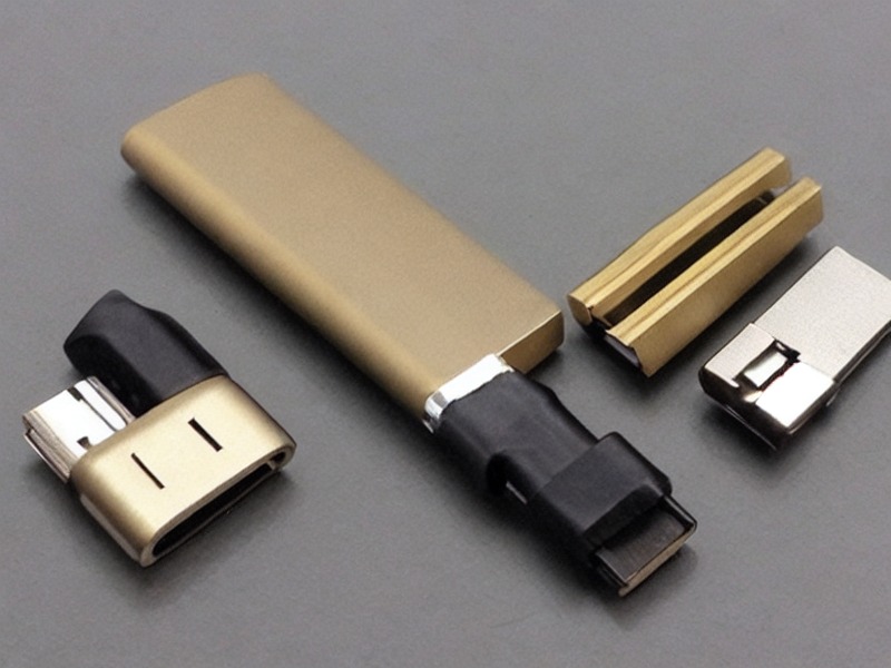 电源模块应用相关产品 2
