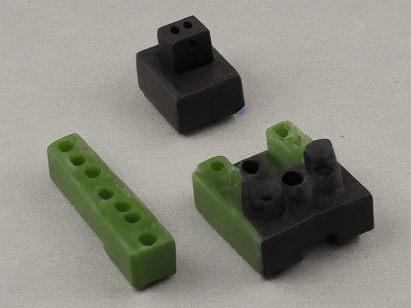 NAND Flash应用相关产品 1