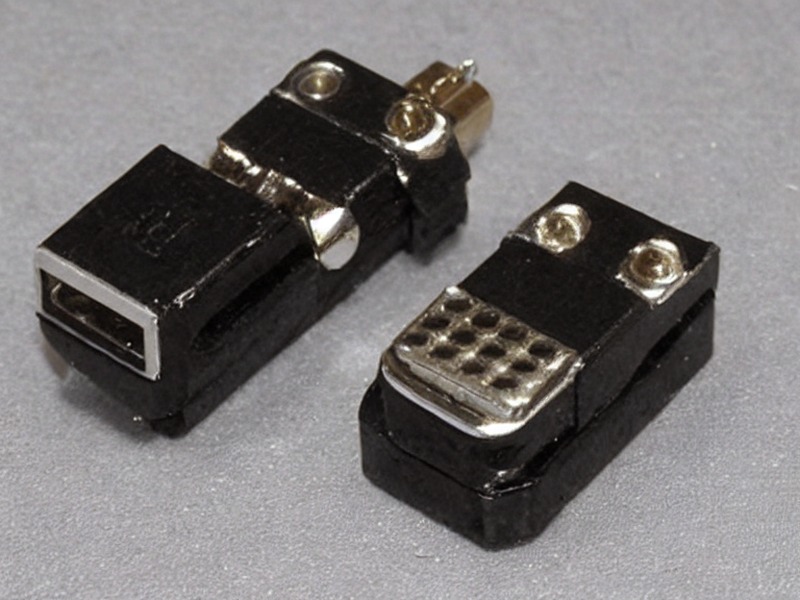 pg模拟器 电池保护总览分类导航 1