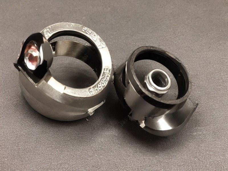 pg模拟器 边缘计算产品线资料 1