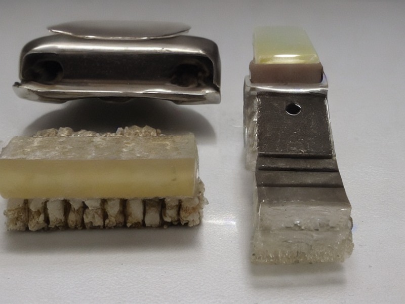 稳压器分类应用参考 2