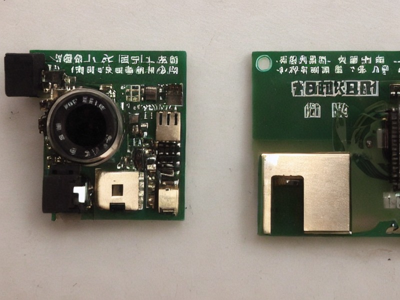 焊接工具工程页产品信息 2