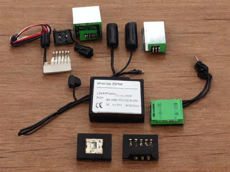NAND Flash应用资料：NAND Flash资源
