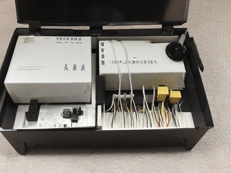 线对板连接分类产品